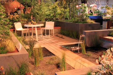 serenityloung2