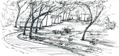 woodsideoakshouseink