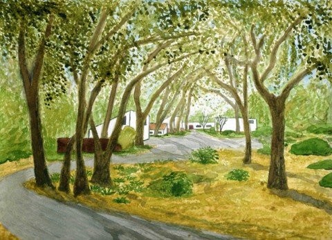 woodsideoakswithhouse