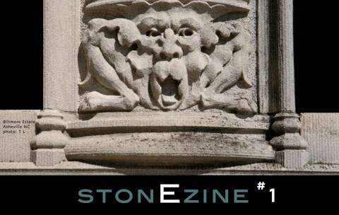 stonezine