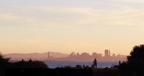 buenoatthebaytrail