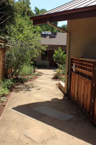 mohrgarden1