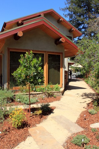mohrgarden5