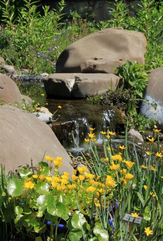 oldadobewaterfall