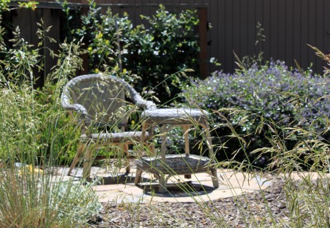 townmousepatio2